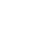 Tric srl